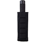 Image of High Speed Gear Duty Baton Taco U-Mount