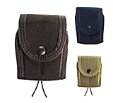 Image of High Speed Gear Duty Handcuff Taco Covered U-Mount Case