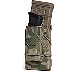 Image of High Speed Gear Gen 2 Double Decker TACO Rifle/Pistol Magazine Pouch