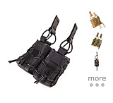 Image of High Speed Gear HSGI 40MM Taco MOLLE Mag Pouch