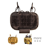Image of High Speed Gear Mini MAP V2 MOLLE Pouch