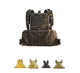 Image of High Speed Gear Neo Chest Rig