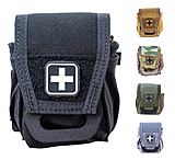 Image of High Speed Gear ReVive Medical Pouch