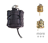 Image of High Speed Gear Ball Grenade MOLLE Pouch