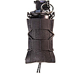 Image of High Speed Gear Rifle Taco MOLLE Pouch