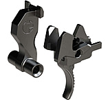 Image of HIPERFIRE Xtreme AK Mark 1 Single Stage 2lb Short Pull Trigger