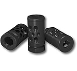 Image of HIPERFIRE High Performance Recoil Muzzle Compensator