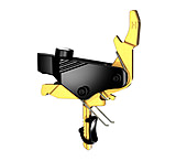 Image of HIPERFIRE PDI AR15/10 Drop-In Trigger Assembly