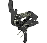 Image of HIPERFIRE Xtreme 2 Stage Mod-1 AR15/10 Trigger Assembly