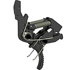 Image of HIPERFIRE Xtreme 2 Stage Mod-2 AR15/10 Trigger Assembly
