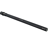 Image of Hitman Industries OPMOD HC223 AR-15 .223 Wylde Hex Profile Rifle Barrel