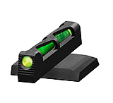 Image of HiViz LITEWAVE Sights