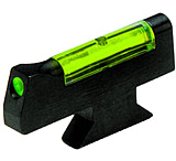 Image of HiViz S&amp;W .310 Height Fiber Optic Front Revolver Night Sight