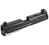 Image of HK VP9 Optic Ready Slide