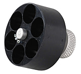 Image of HKS A Series Speedloader