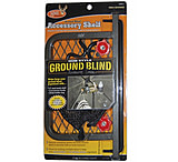 Image of HME Products Ground Blind Accessory Shelf