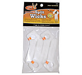 Image of HME Products Reflective Split Wick