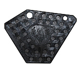 Image of HME Scent Biscuit