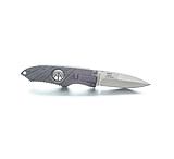 Image of Hoffner Knives Folding Knife