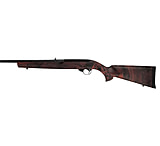 Image of Hogue Ruger 10/22 .920in Barrel Rubber OverMolded Stock