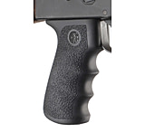 Image of Hogue AK-47/AK-74 Rubber Gun Grip with Finger Grooves 74000