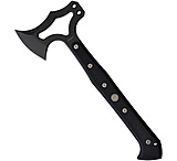 Image of Hogue EX-T01 Tomahawk Sig Tactical