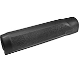 Hogue Mossberg 500 OverMolded Forend 05001