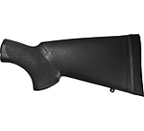 Hogue Mossberg 500 OverMolded Shotgun Stock - 12in. L.O.P. 05030