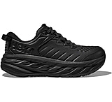 Image of Hoka Bondi SR Shoes - Men's