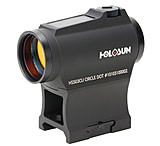 Holosun HS503CU Micro Red Dot Sight