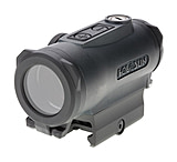 Image of Holosun HE530G Elite Red Dot, 65 MOA/2 MOA Dot Reticle