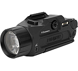 Image of Holosun P.ID-Dual 1000 Lumen Light &amp; Laser