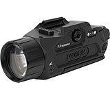 Image of Holosun P.ID-Plus 500 Lumen Light &amp; Laser