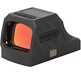Image of Holosun SCS Solar Charging Sight for Sig Sauer