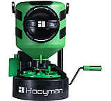 Image of Hooyman Manual Chest 35LB Seeder
