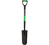 Image of Hooyman Spade Shovel