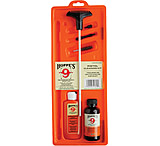 Image of Hoppe's 9 Cleaning Pistol Kit w/ Aluminum Rods