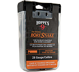 Image of Hoppe's 9 Boresnake Snake Cleaning Kit