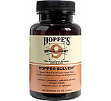 Image of Hoppe's 9 Bench Rest Copper Solvent