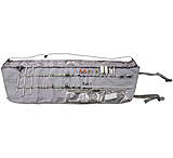 Image of Hoppe's 9 Ready Roll Kit with Dry Universal Cleaning Kit