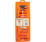 Image of Hoppe's Dry Rifle/Pistol/Shotgun Cleaning Kit