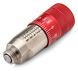Image of Hornady Click-Adjust Bullet Seating Micrometer