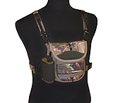 Image of Horn Hunter Bino Hub