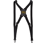 Image of Horn Hunter Binocular Harness System