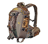 Horn hunter 2024 straight 6 daypack