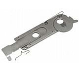 Image of Hornady 366 Loader Powder/Shot Shut Off