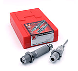Image of Hornady Die Set 2