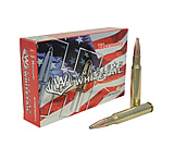 Image of Hornady American Whitetail .30-06 Springfield 180 Grain InterLock SP Centerfire Rifle Ammunition