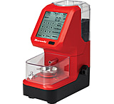 Image of Hornady Auto Charge Pro