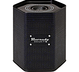 Image of Hornady Canister Dehumidifier Xl